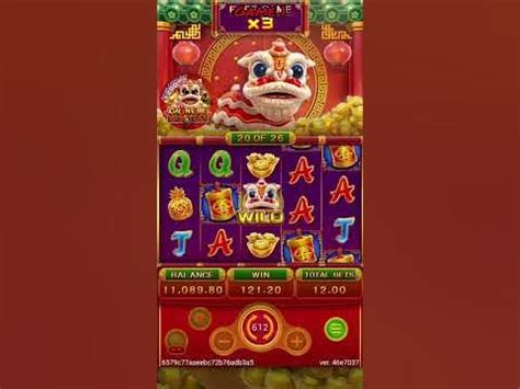 c88 slot